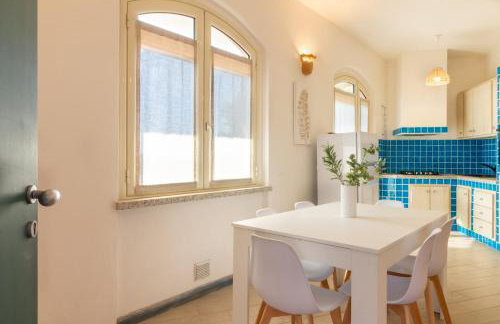 Sa Domu Manna - Foto 5