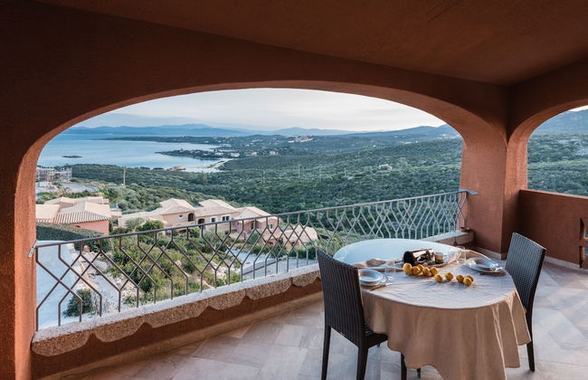 Villaggio Sherden - Foto 31