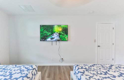 Fantastic Family Nest for Joy STR-2310#1 - Foto 17