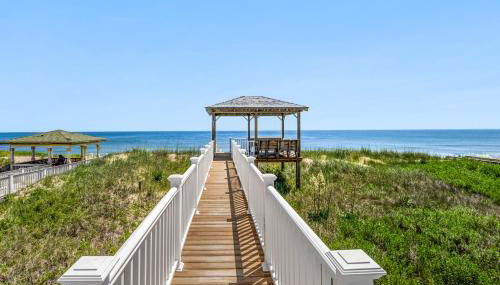 Greenwaves III - Foto 3