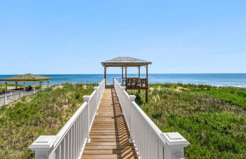 Greenwaves III - Foto 3