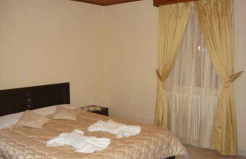 Guesthouse Sofia - Foto 16