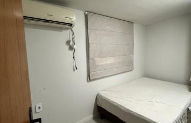 Casa Central - Foto 11
