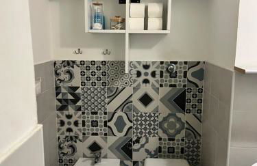 Dolce Casa in San Pietro - Foto 12