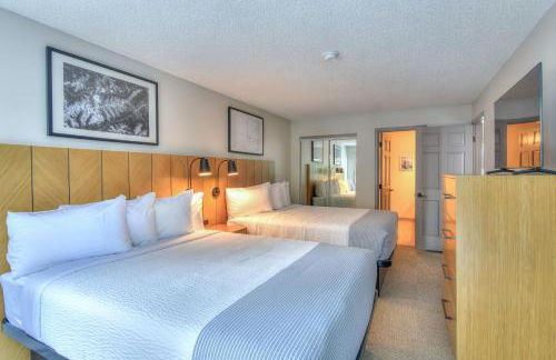 Wedgewood Lodge - Foto 40