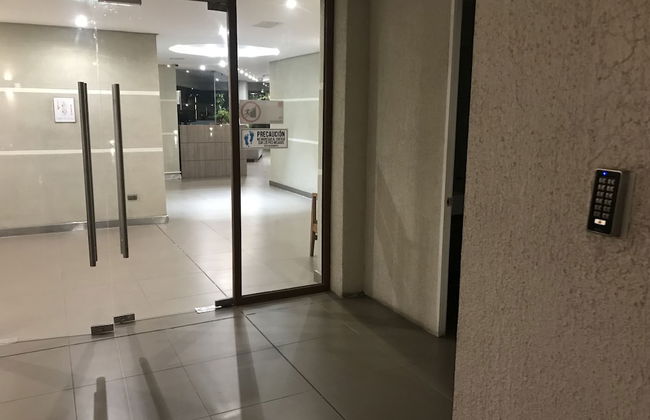 Portal Gran Marina Full Apartment - Photo 32