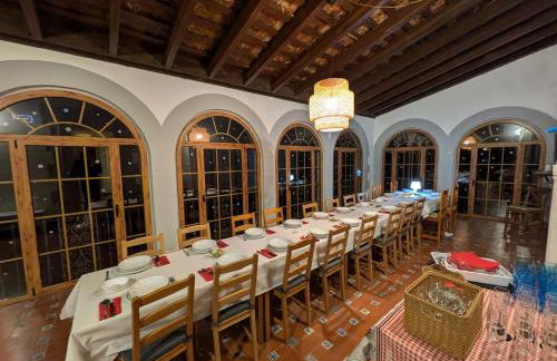 Historic house 5 minutes walk from the beach - Foto 6