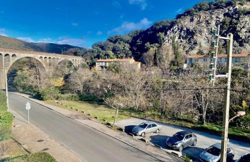 Loratori La Felicadad Cures & Vacances - Foto 26