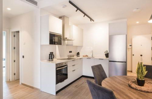 Apartamentos Turísticos Lagunillas 57 - Foto 73