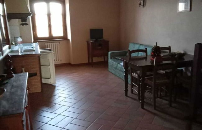 Nice Apartment With Pool and Beautiful Garden - Foto 14