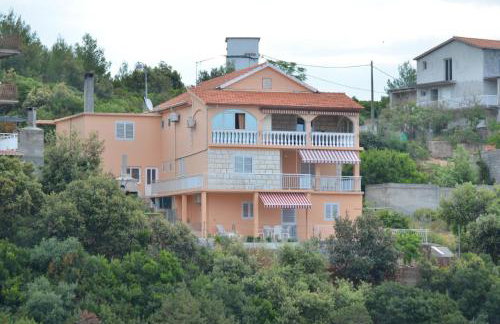 Apartments Daniela - Foto 16