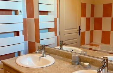 Gîte Hulotte - Foto 12