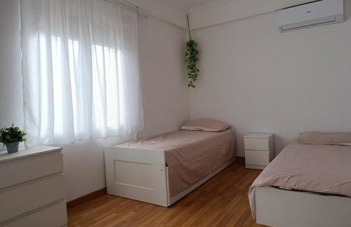 El otro cielo Playamonte - Foto 45