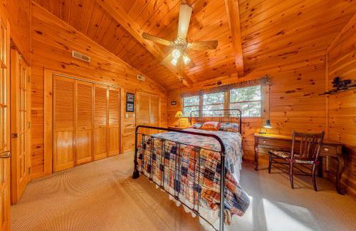 Moonlight Dreams - Photo 28