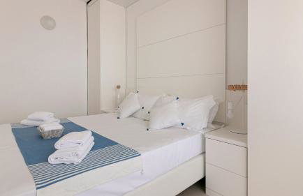 Residenza Excelsior - Foto 106