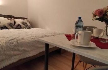 Apartament Sosnowiec - Kazimierz Górniczy - Photo 4