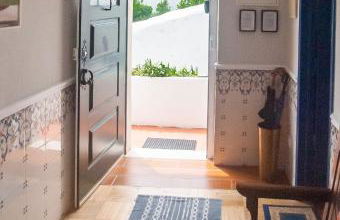 Casa da Travessa - Óbidos - Foto 14