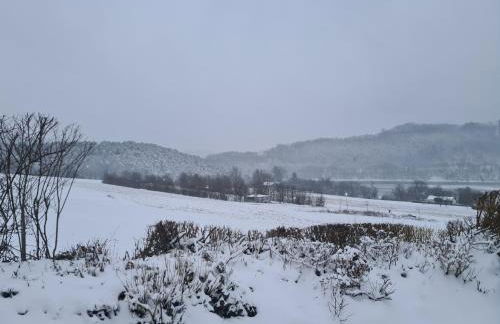 Eure Auszeit - Foto 34