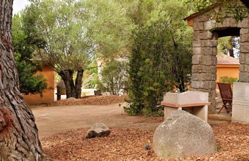 Villas Abbartello - Foto 35