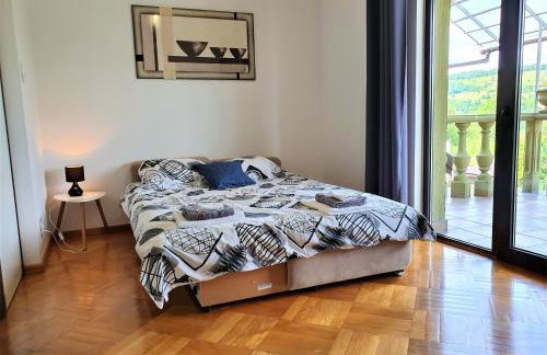 Apartamenty pod Holicą - Foto 31