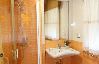 Casa familiar cerca de playa América - Foto 34