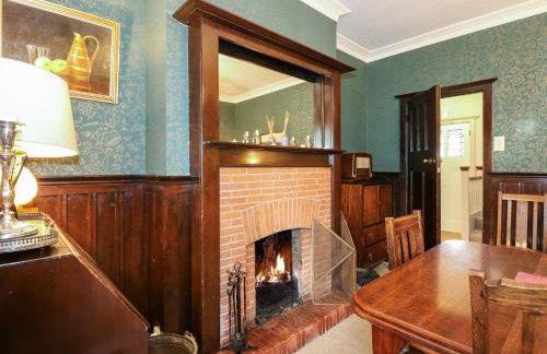 Beckhythe Cottage - Photo 13