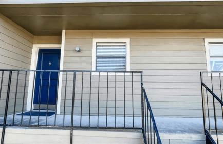 10 Min to Downtown - Pet-friendly, TV with Parking - Foto 19