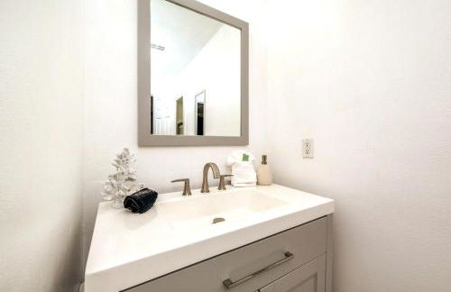 Sandy Pearl Lake View 3 Pools Central Destin - Foto 21