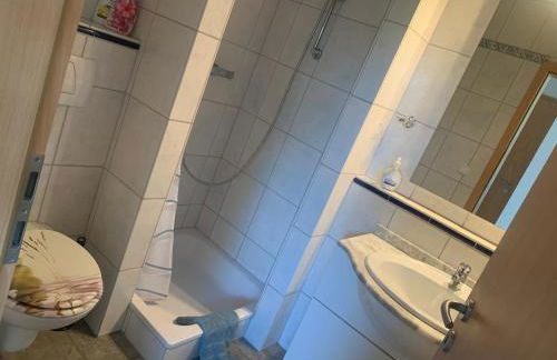 Ferienwohnung in Seenähe - Foto 9