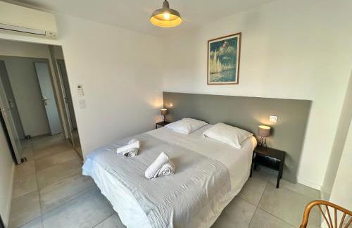 Appartement luxe Le Levant - Foto 53