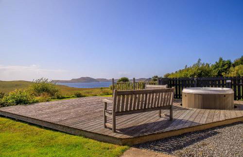 Stac Polly Lodge - Foto 29