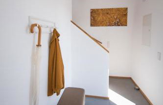 Viereinhalb Eichen - Ferienwohnung am Niederrhein - Foto 5