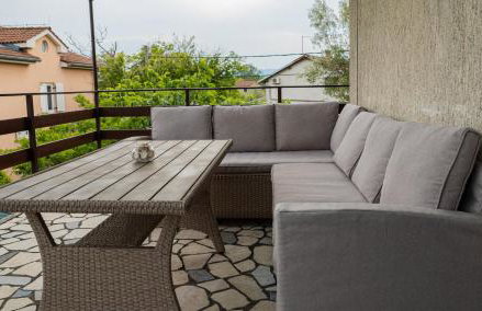 Apartman Doris - Foto 22