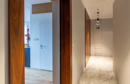 Studio Olesińska - Foto 25