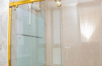 Allure Flat - Boa Viagem luxo e conforto - Foto 46