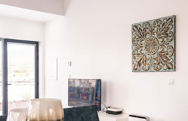 Silver Gate Home in Nossa Senhora do Pilar - Photo 20