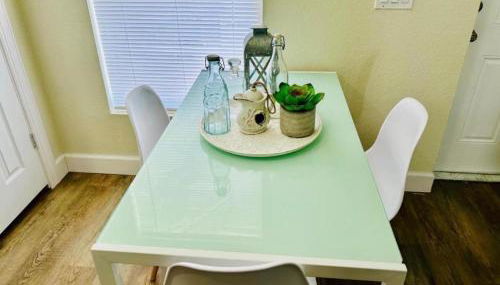 HOMERUN STAY by JetBlue Park - Foto 3