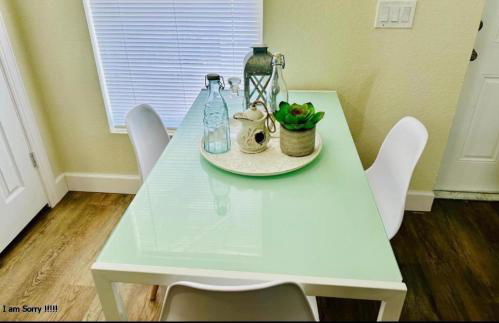 HOMERUN STAY by JetBlue Park - Foto 3