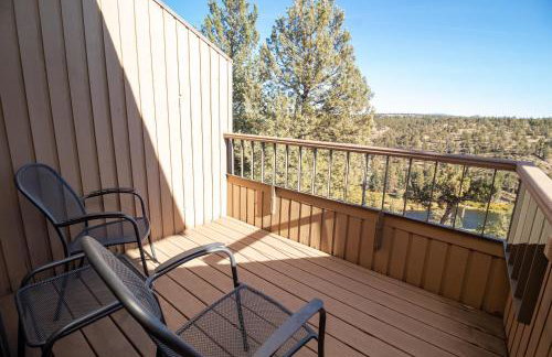 Deschutes River View Eagle Crest - Photo 52