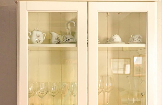 Porto Tranquilo in Porto Martins - Foto 34