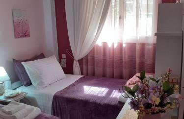 DreamHouse - Foto 41