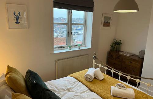 Sunshine Cottage - Photo 26