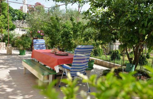 Apartment Zena - Foto 20