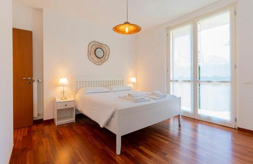 giardino e piscina apartment - Photo 5