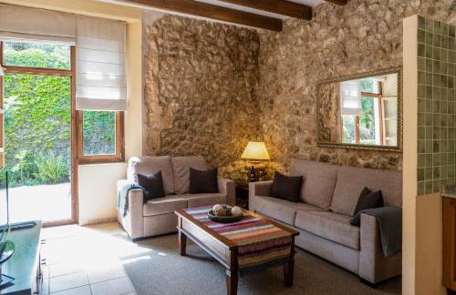 Alfabia Nou Agroturismo - Foto 24