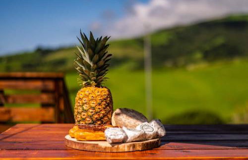 Casa Xadrez - Photo 32