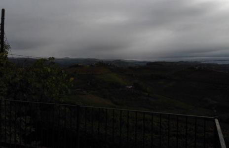 Casa Ramonda - Foto 28