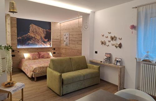 Monolocale La Rosa - Photo 5