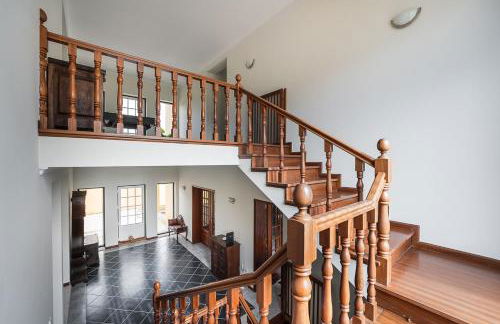 GuestReady - Quinta do Sol - Foto 7