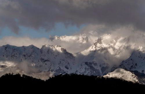 Viviendas Rurales Los Llares - Photo 42